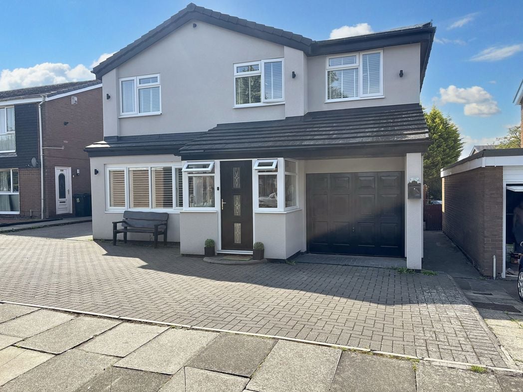 Property image 1 of 26