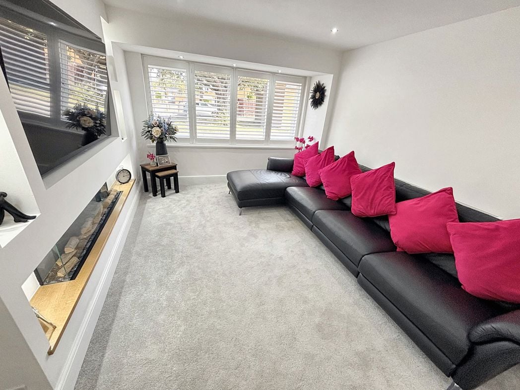 Property image 5 of 26