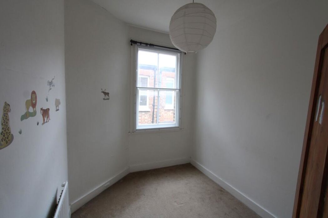 Property image 9 of 12
