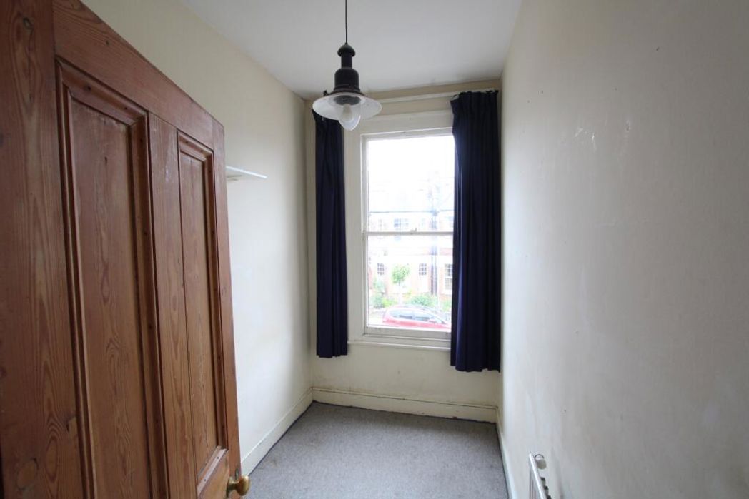 Property image 10 of 12