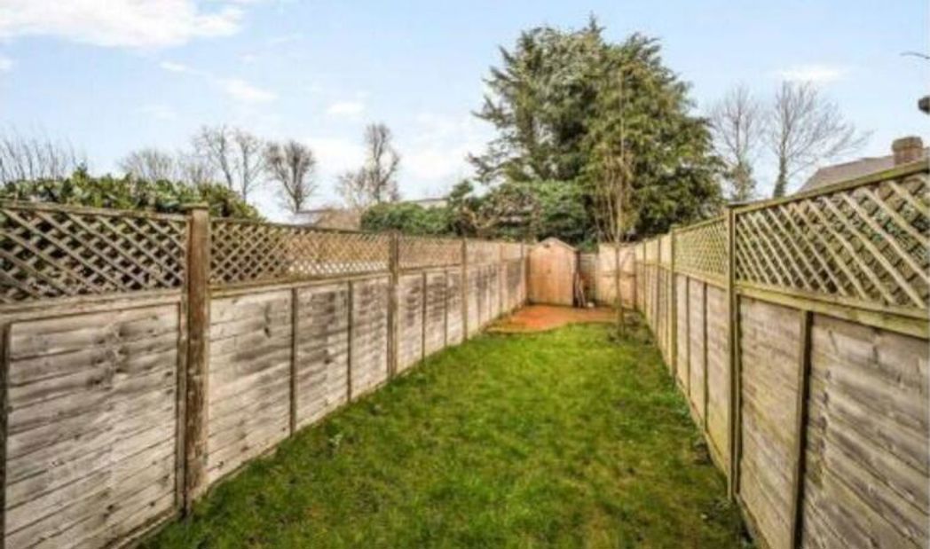Property image 12 of 12