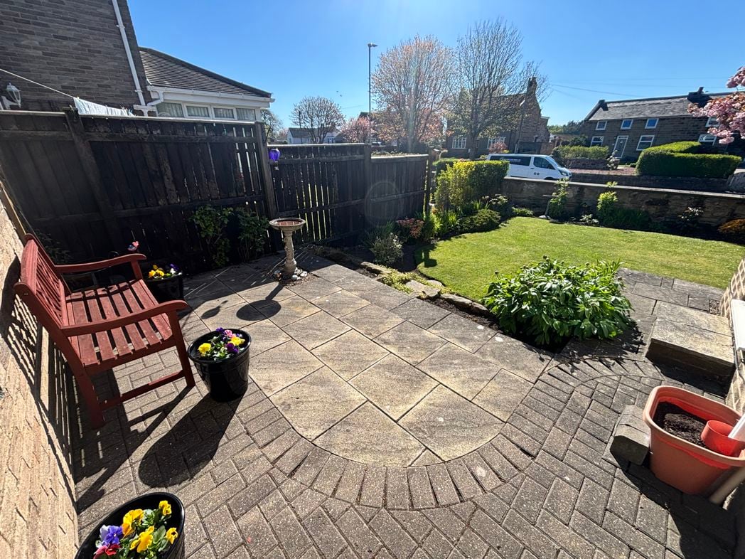 Property image 26 of 30