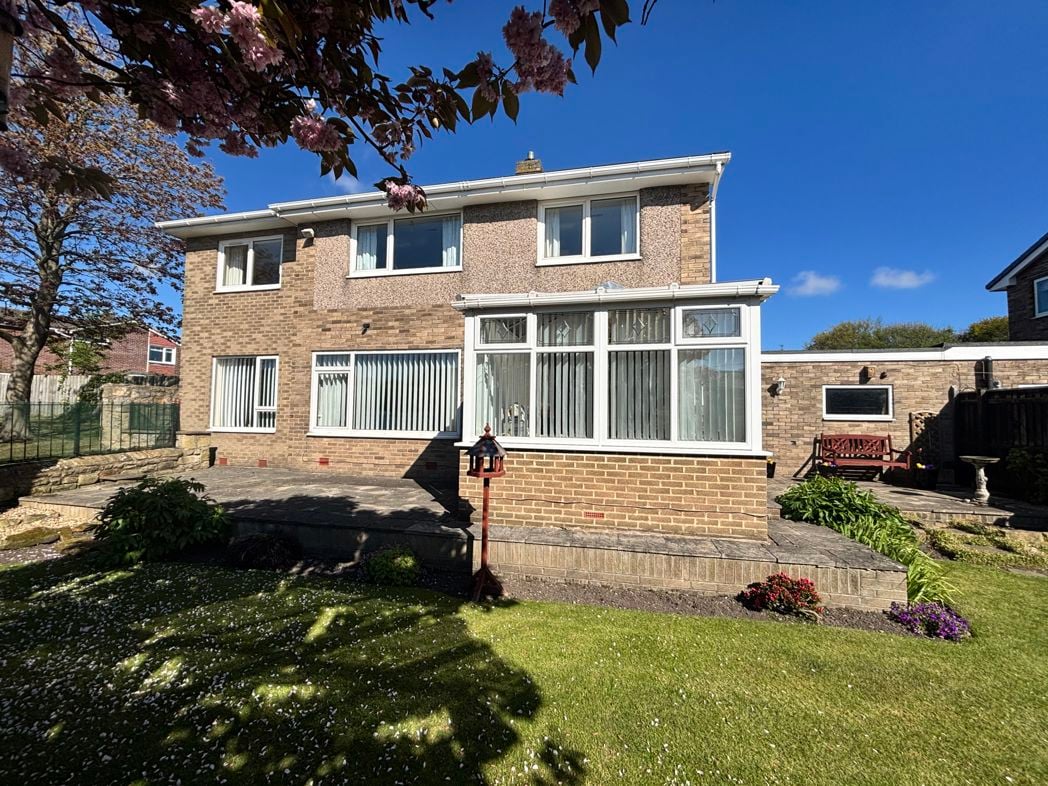 Property image 24 of 30