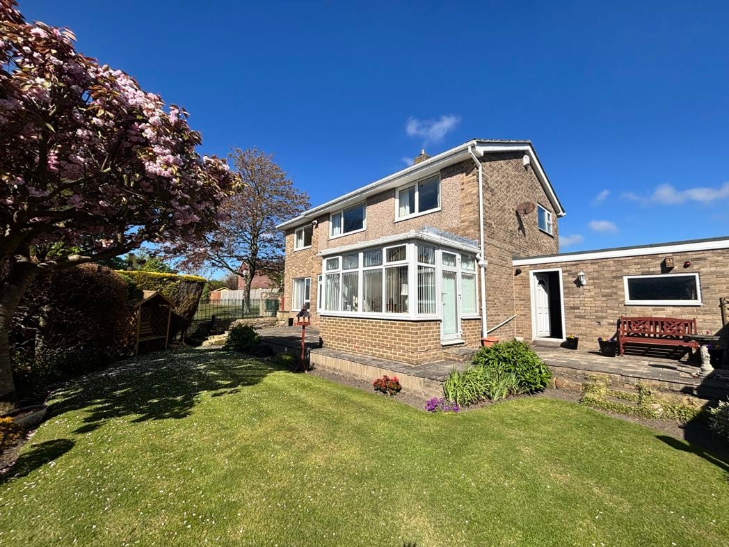 Property image 25 of 30