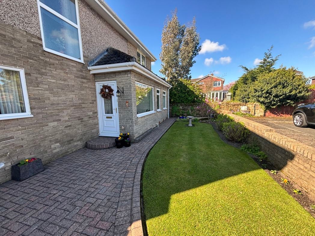 Property image 28 of 30