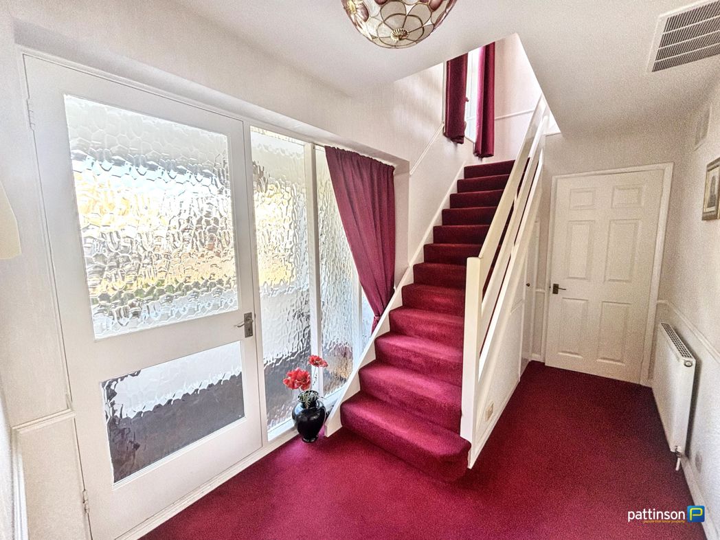 Property image 5 of 30