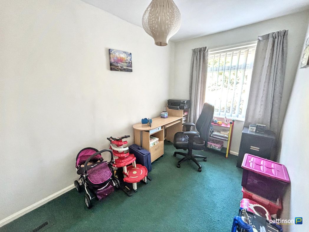 Property image 13 of 30