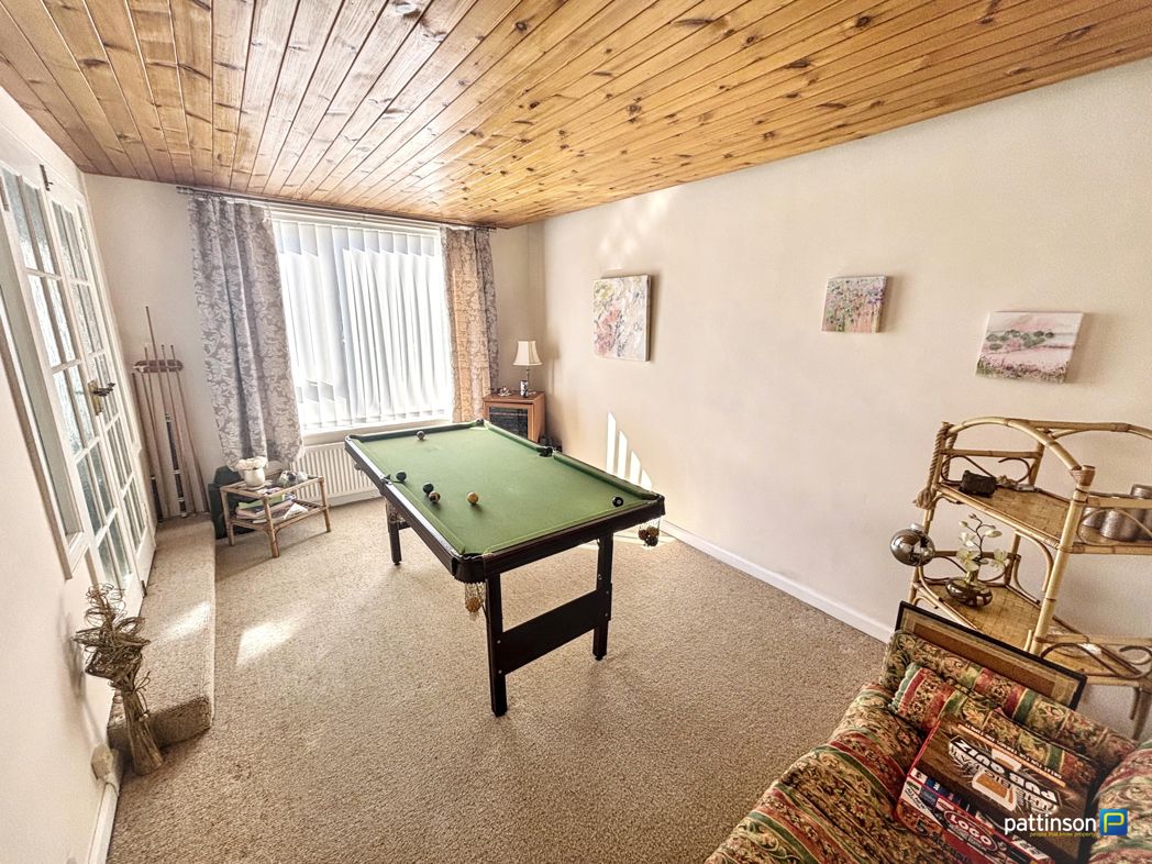 Property image 12 of 30