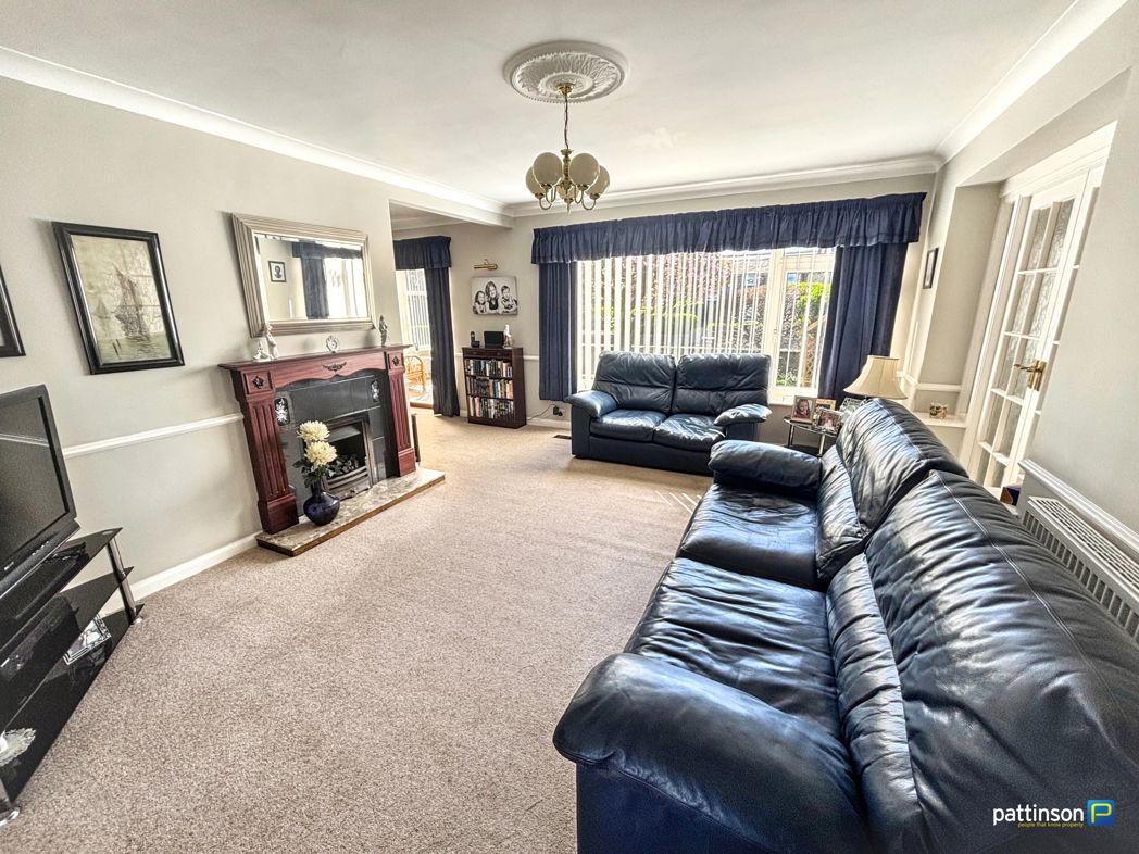 Property image 7 of 30