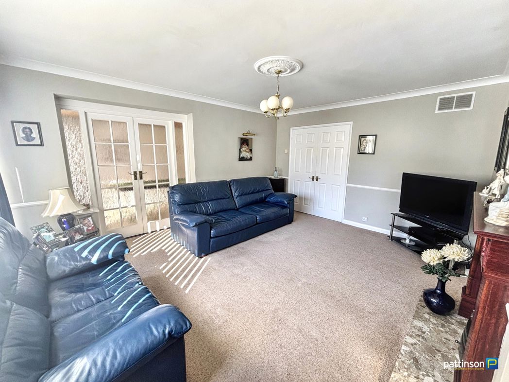 Property image 2 of 30