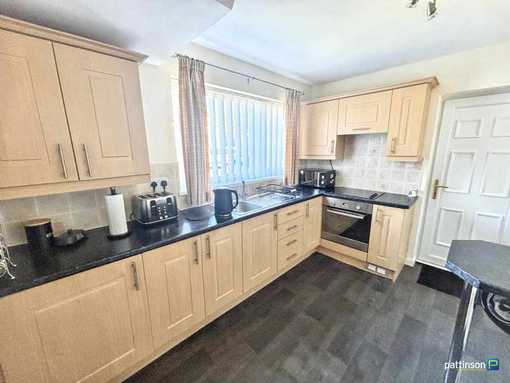 Property image 10 of 30