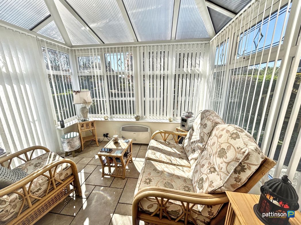 Property image 9 of 30