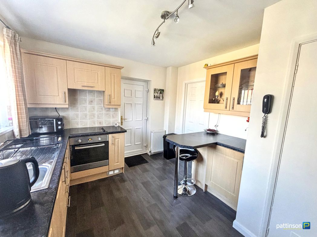 Property image 11 of 30