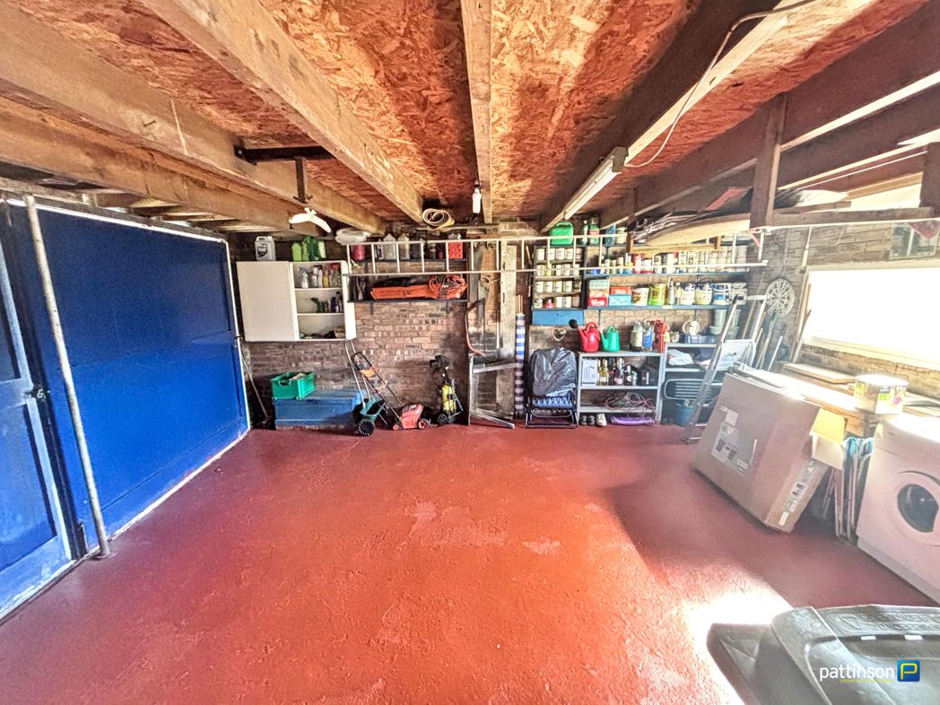 Property image 30 of 30
