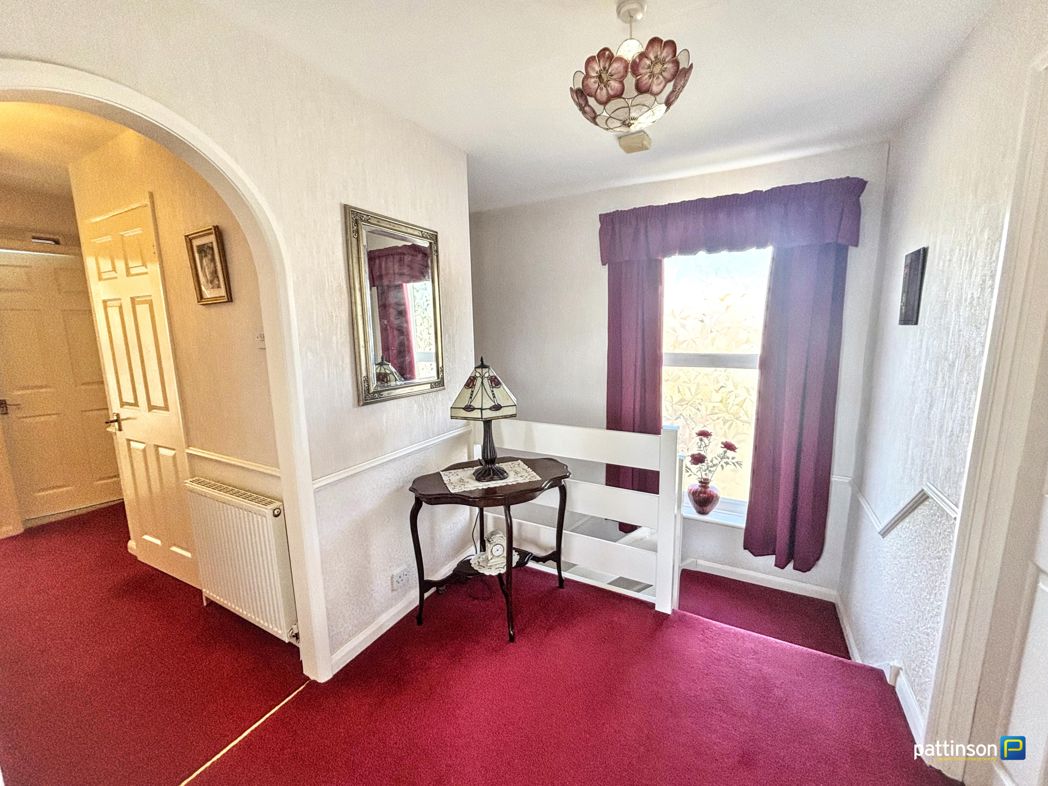 Property image 15 of 30