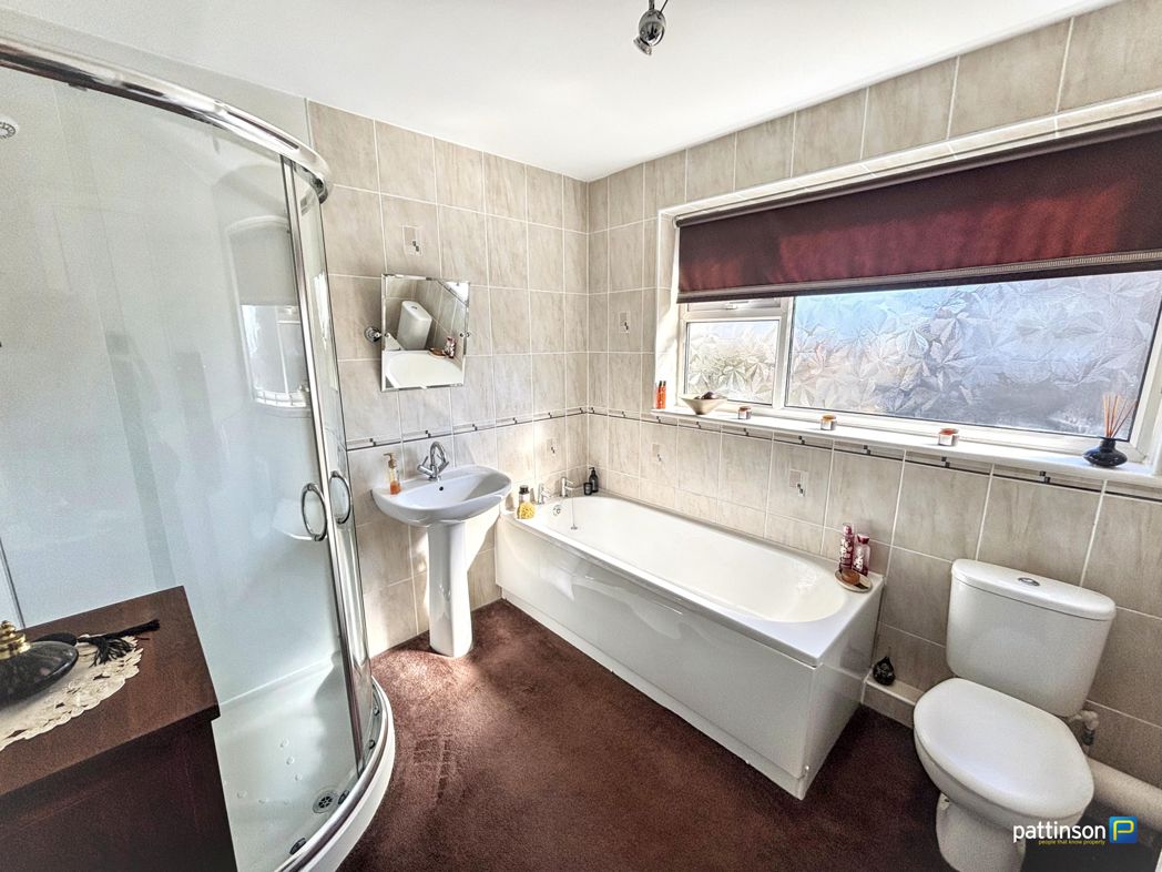 Property image 23 of 30