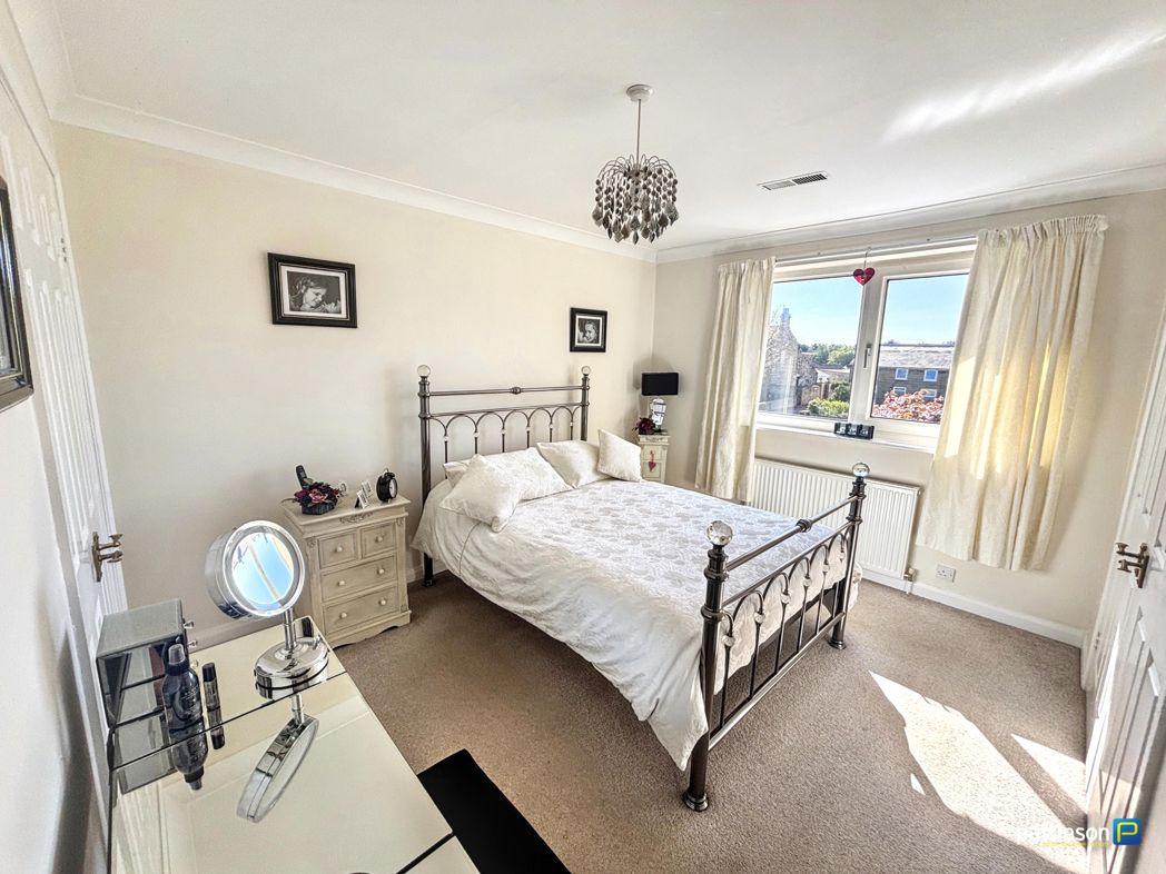 Property image 18 of 30