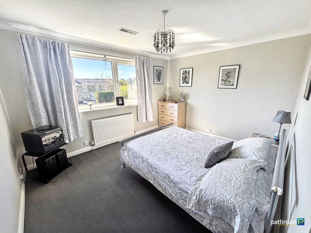 Property image 20 of 30