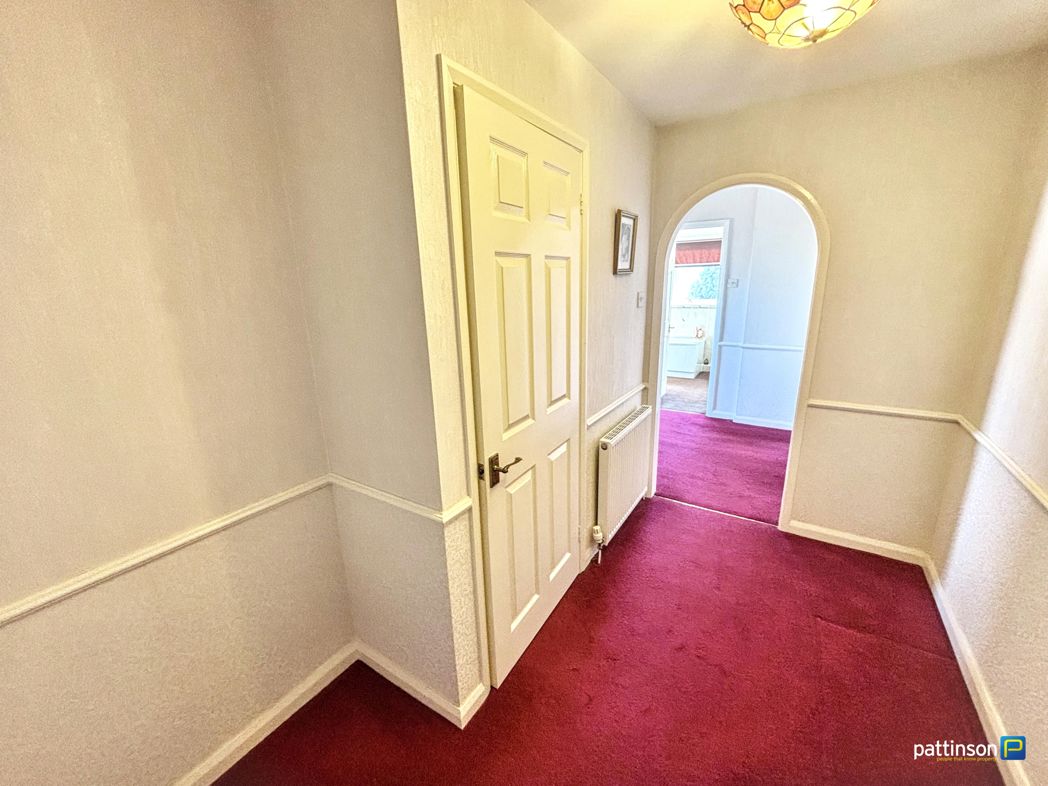 Property image 16 of 30