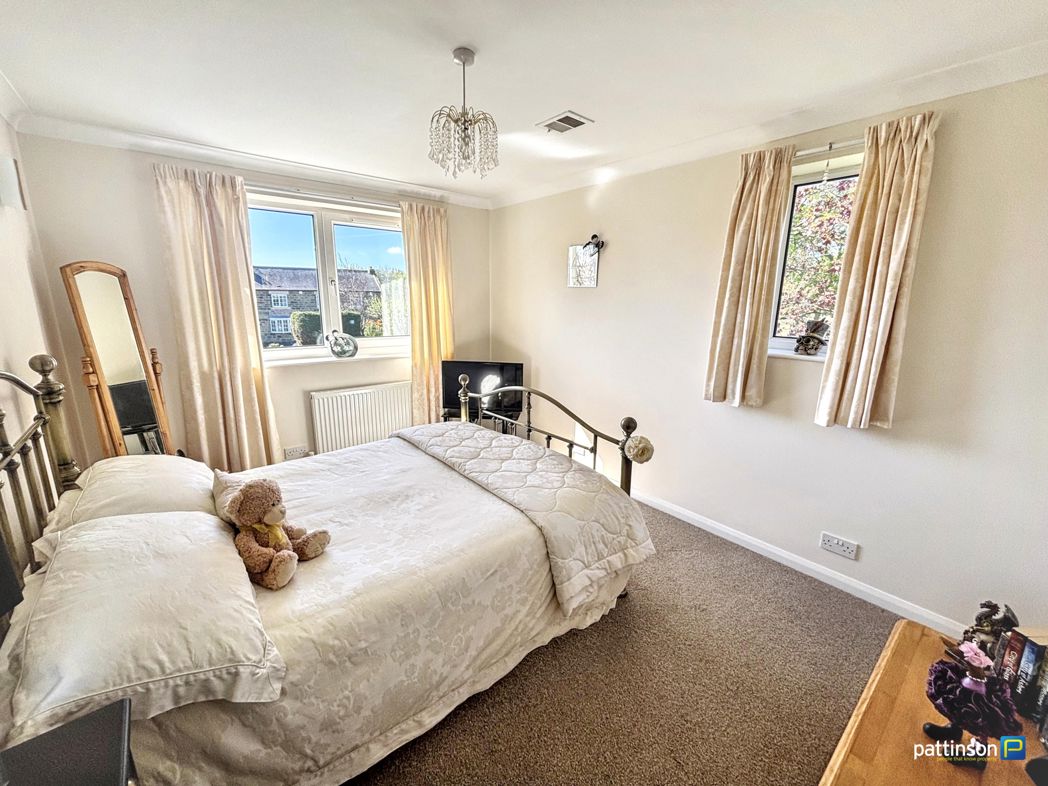 Property image 21 of 30