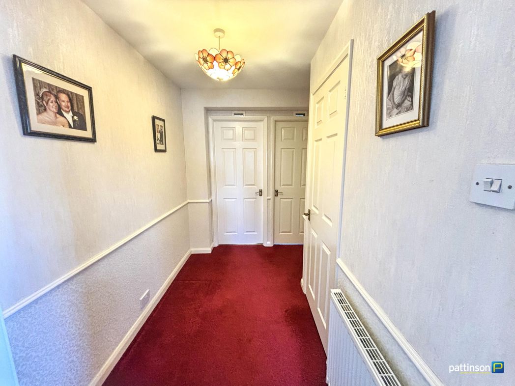 Property image 17 of 30