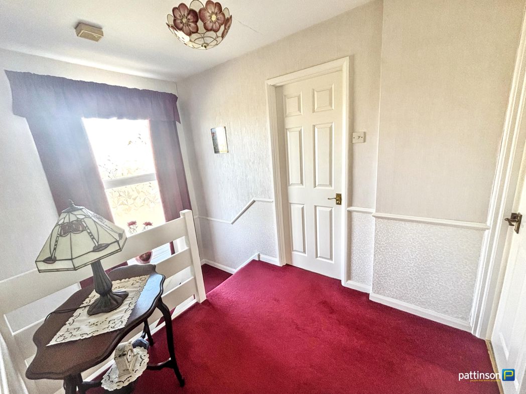Property image 14 of 30