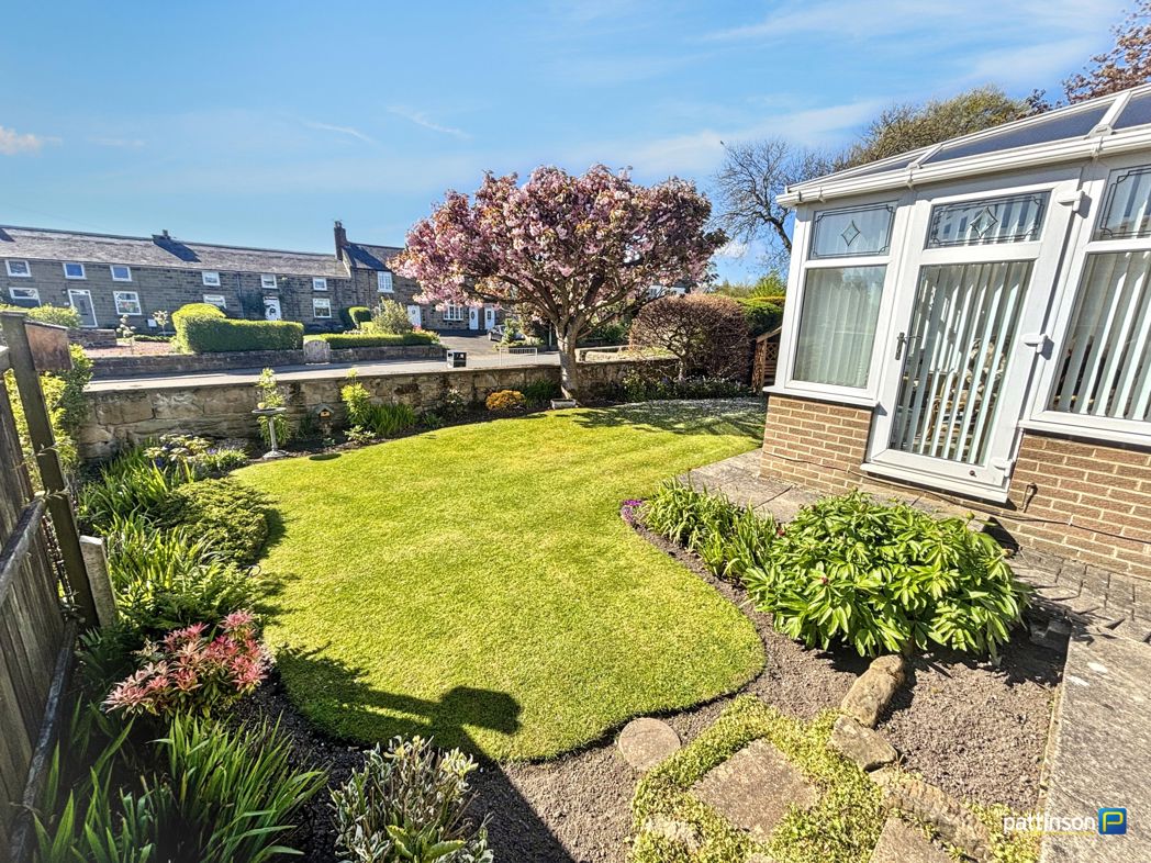Property image 29 of 30