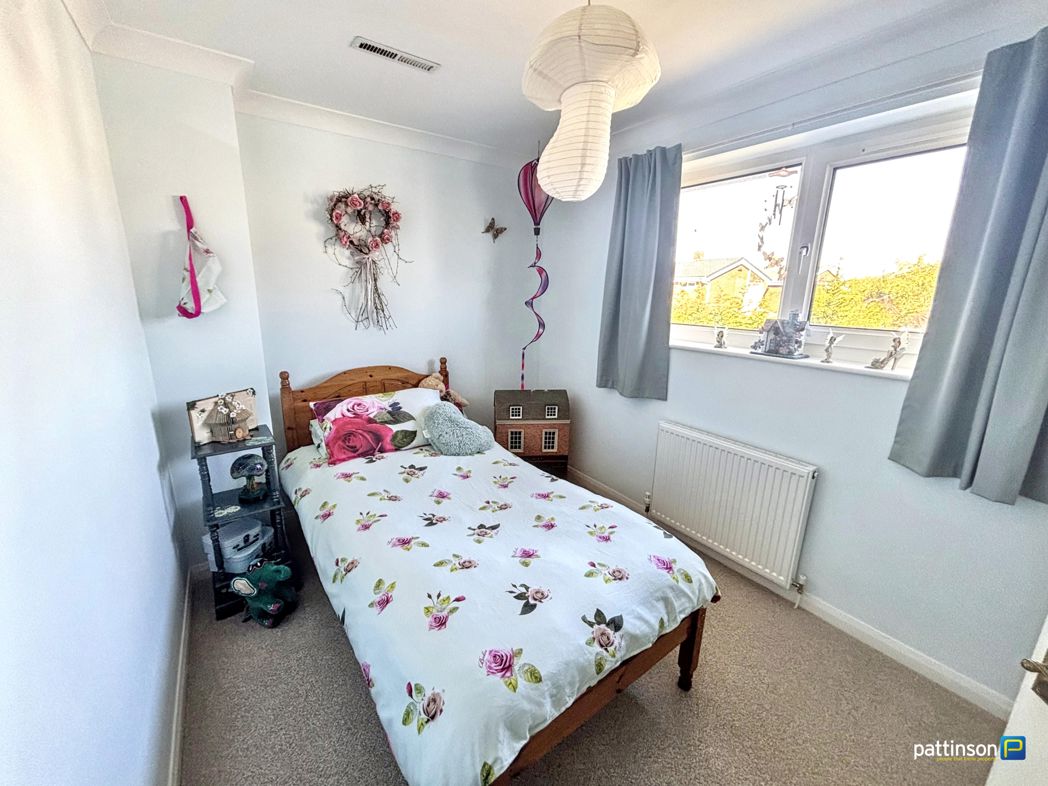 Property image 22 of 30