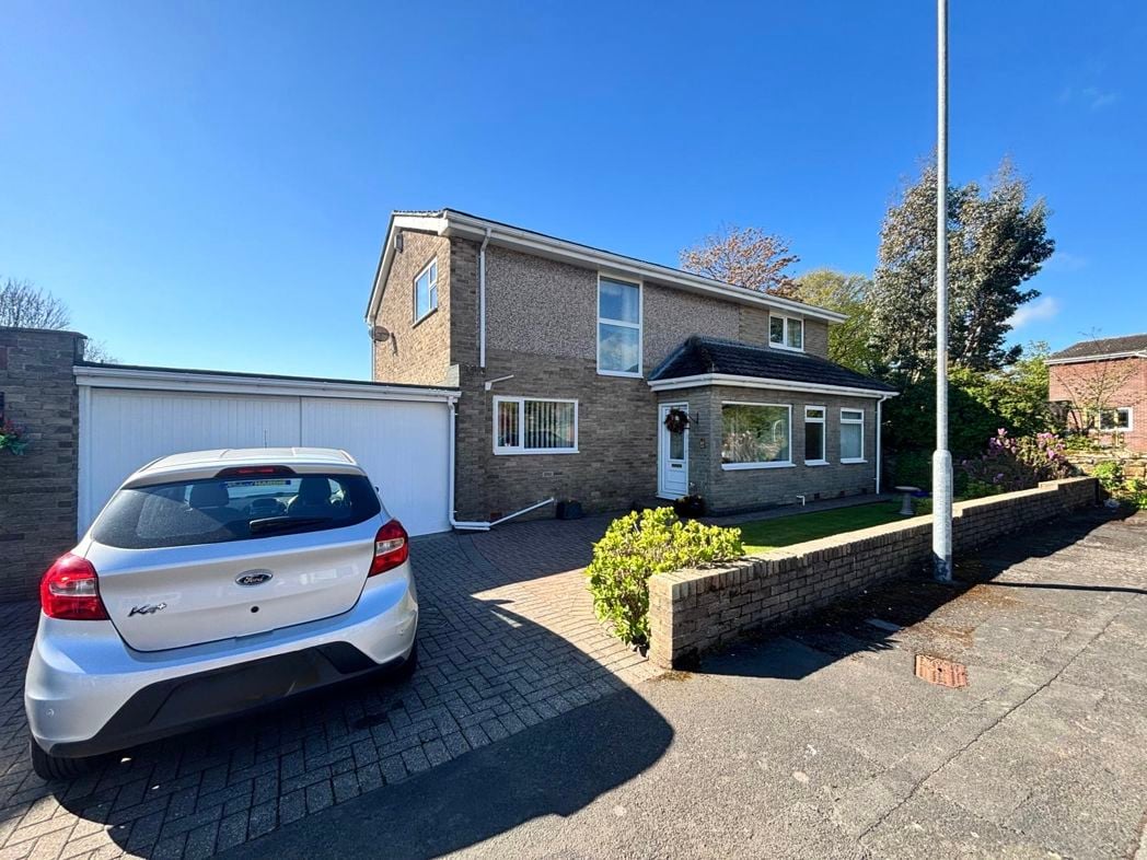 Property image 1 of 30