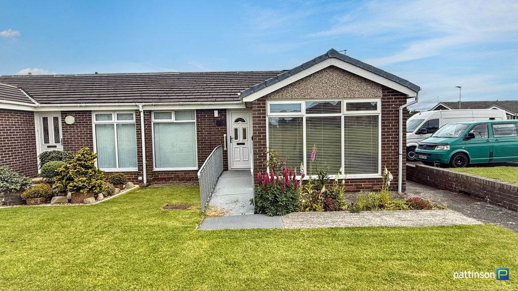 Property 13