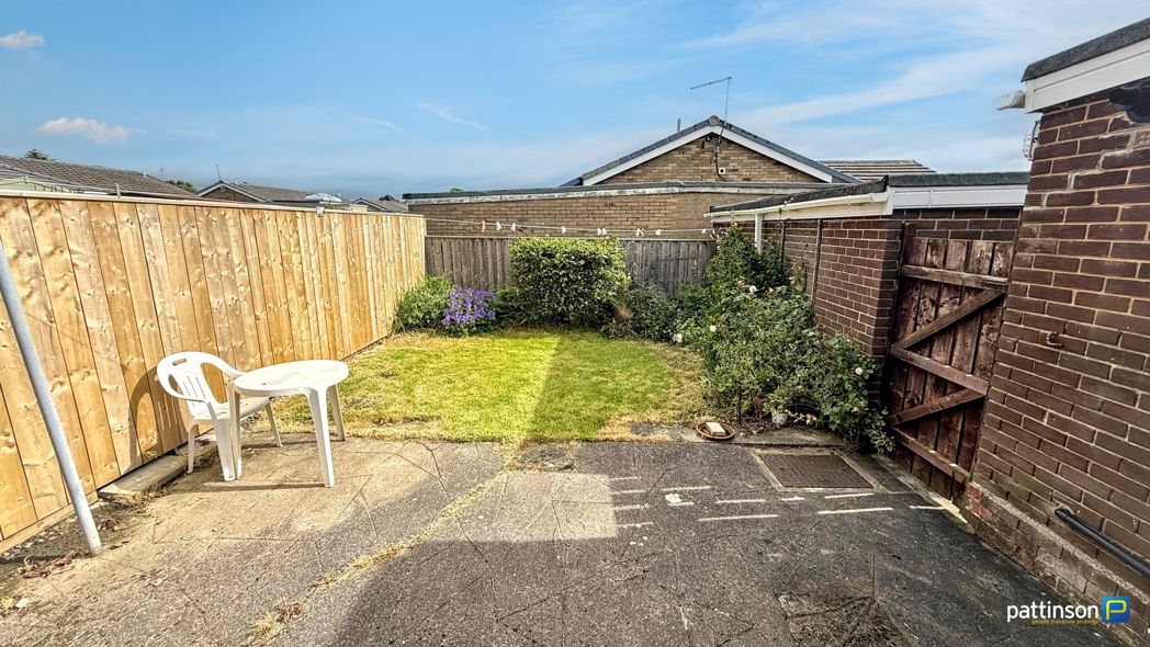 Property 14