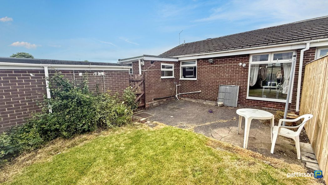 Property 15