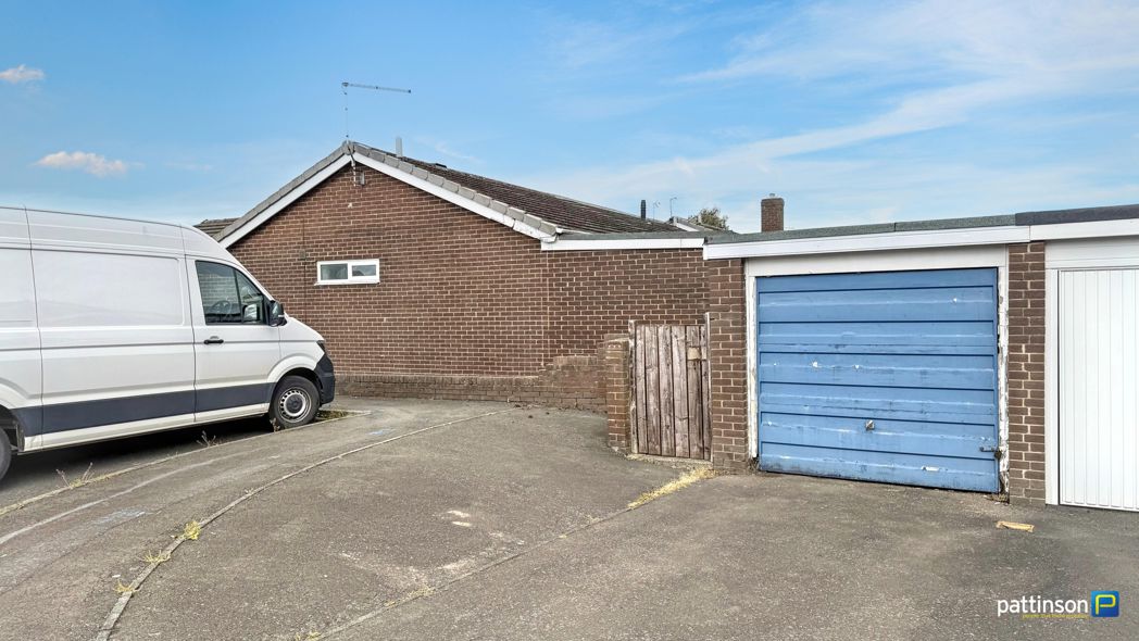 Property 16