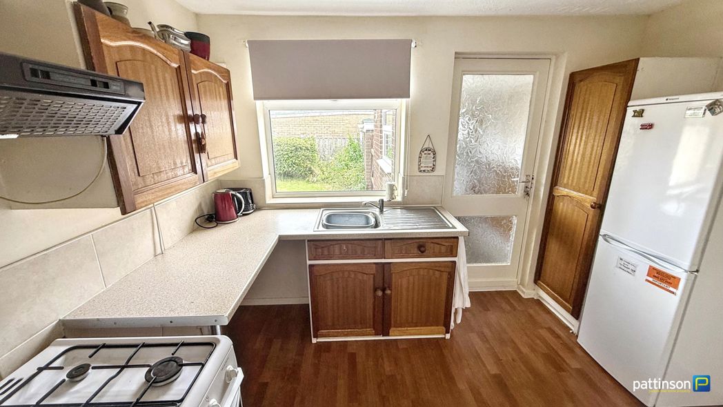Property 6