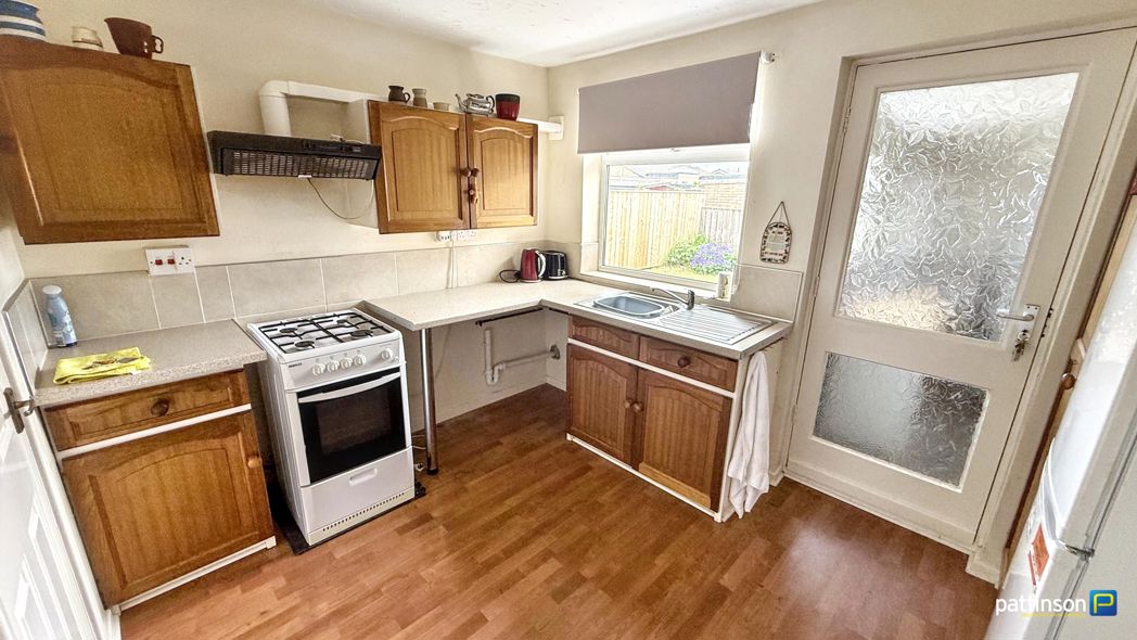 Property 5