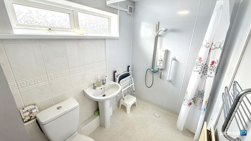 Property 12