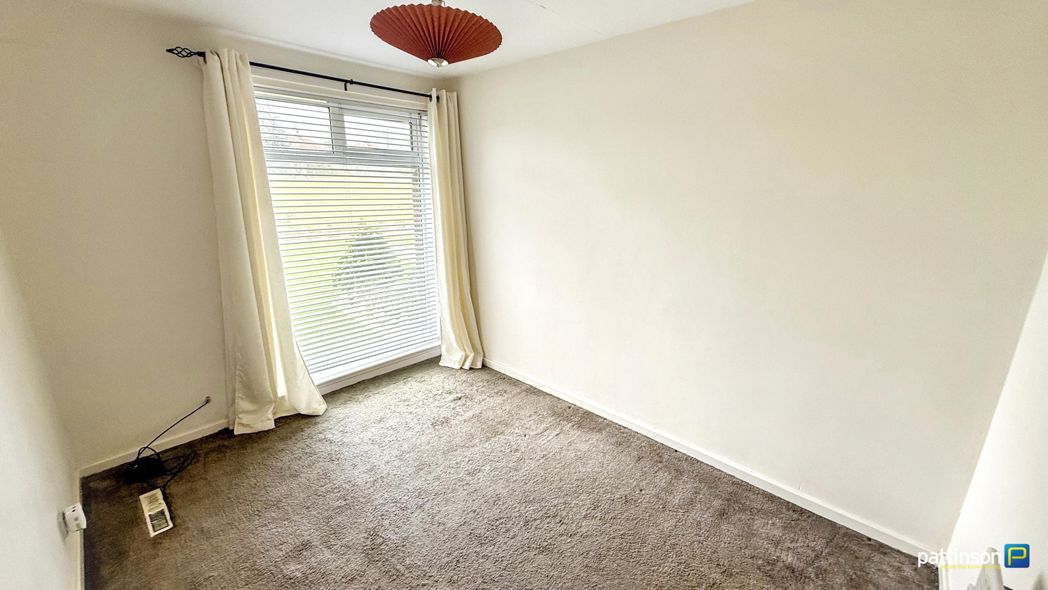 Property 10