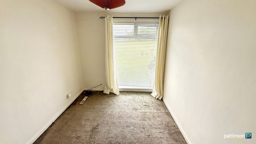 Property 11