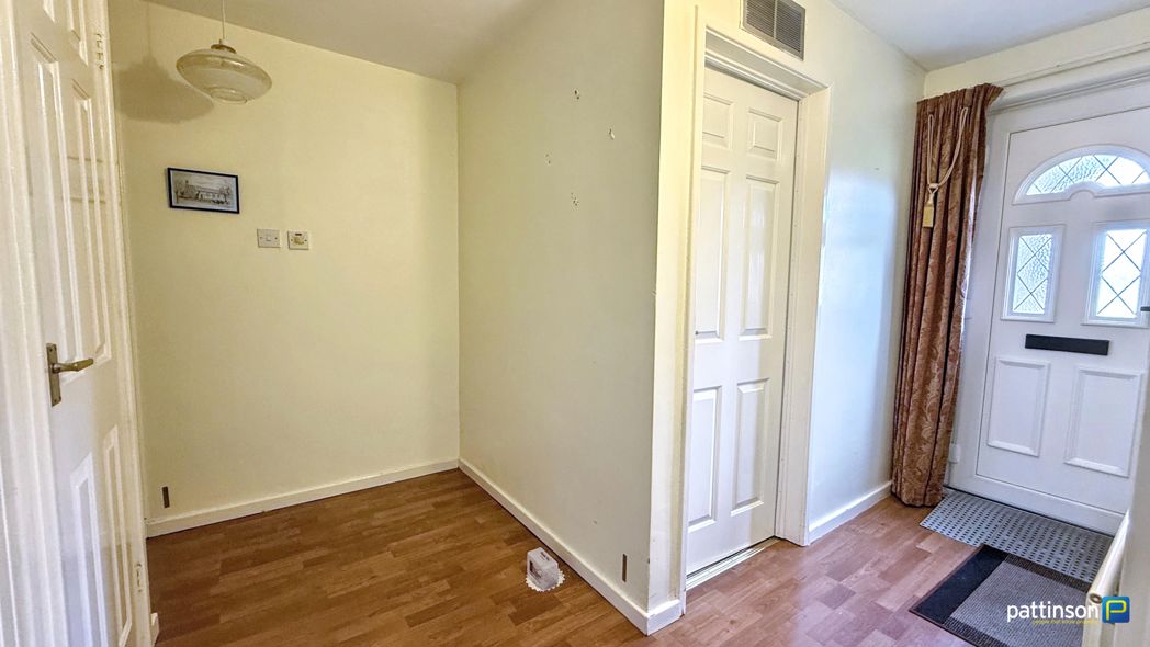 Property 2