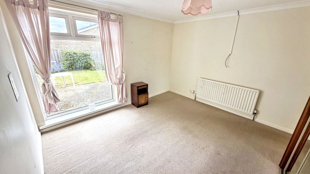 Property 8