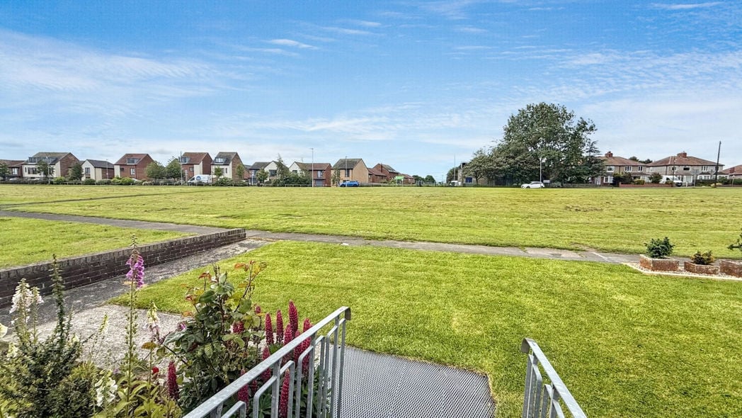 Property 18
