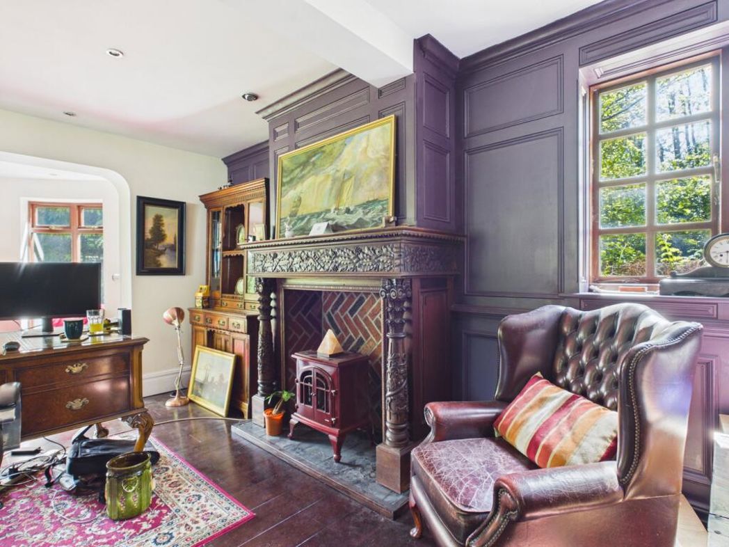 Property image 18 of 31