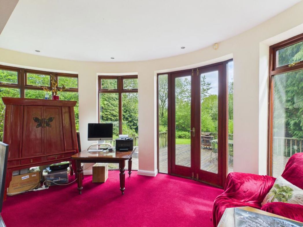 Property image 20 of 31