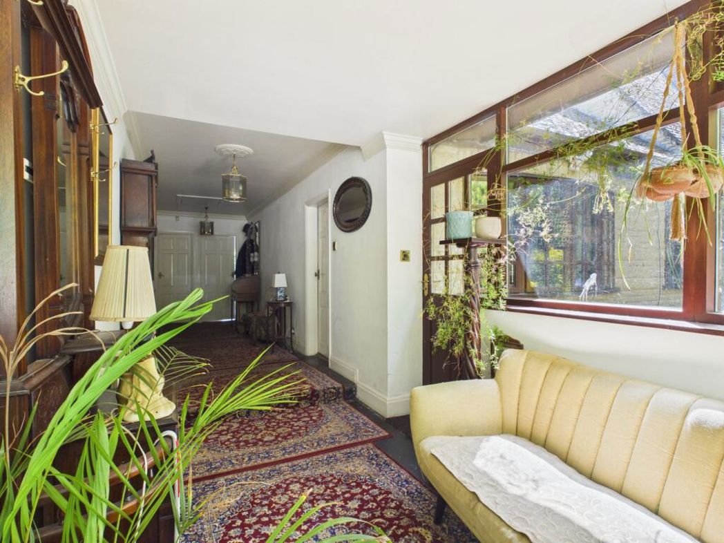Property image 23 of 31