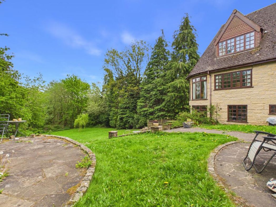 Property image 27 of 31