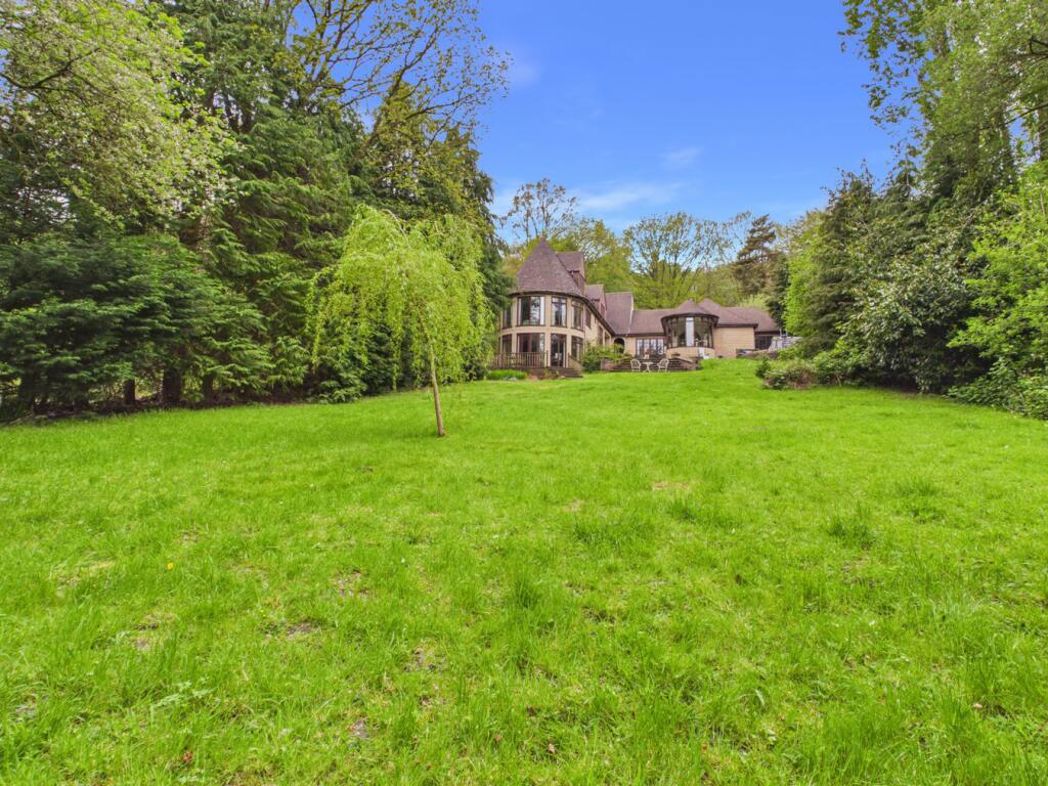 Property image 28 of 31