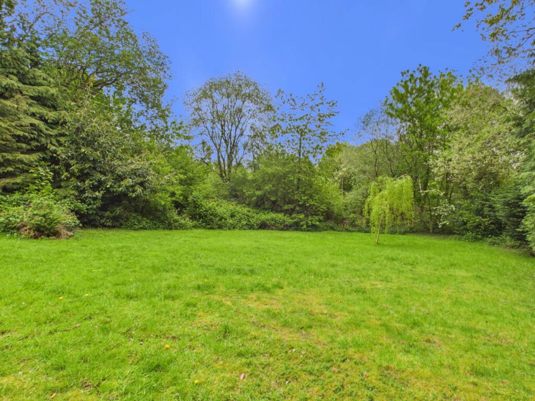 Property image 31 of 31