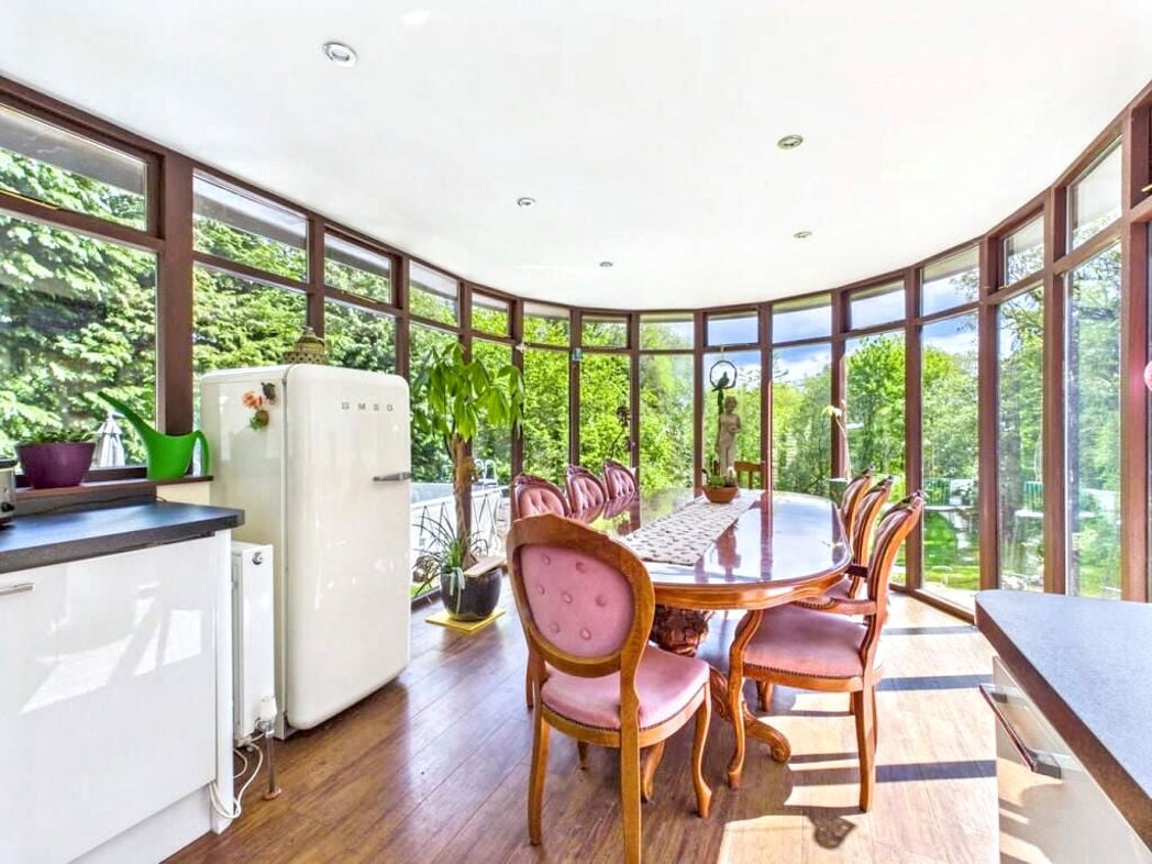 Property image 7 of 31
