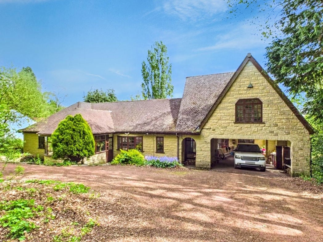 Property image 24 of 31