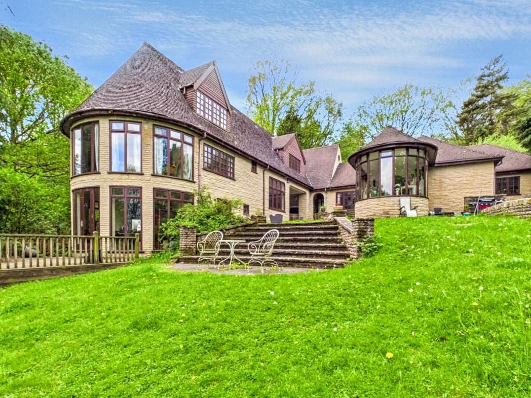 Property image 26 of 31